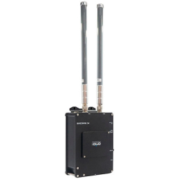 	DMX sans fil - ADJ - Aria X2 IPC