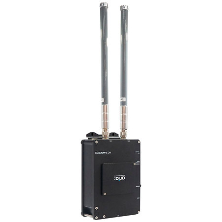 DMX sans fil - ADJ - Aria X2 IPC
