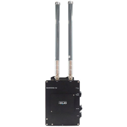 	DMX sans fil - ADJ - Aria X2 IPC