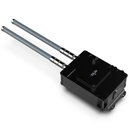 DMX sans fil - ADJ - Aria X2 IPC