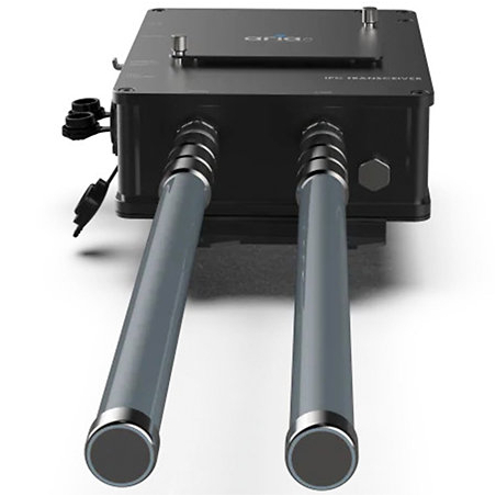 DMX sans fil - ADJ - Aria X2 IPC