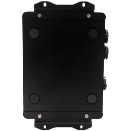 	DMX sans fil - ADJ - Aria X2 IPC