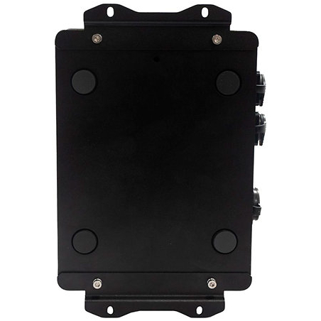 DMX sans fil - ADJ - Aria X2 IPC