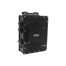 	DMX sans fil - ADJ - Aria X2 IPC Bridge