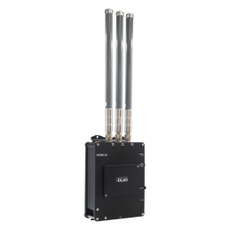 	DMX sans fil - ADJ - Aria X2 IPC Bridge