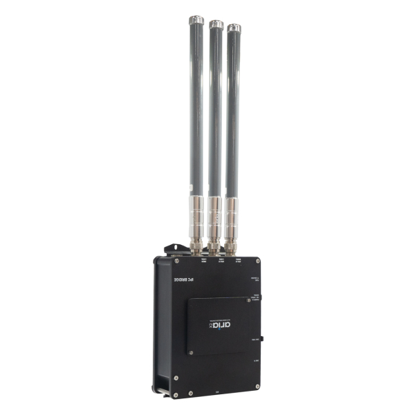 DMX sans fil - ADJ - Aria X2 IPC Bridge DMX sans fil - ADJ - Aria X2 IPC Bridge