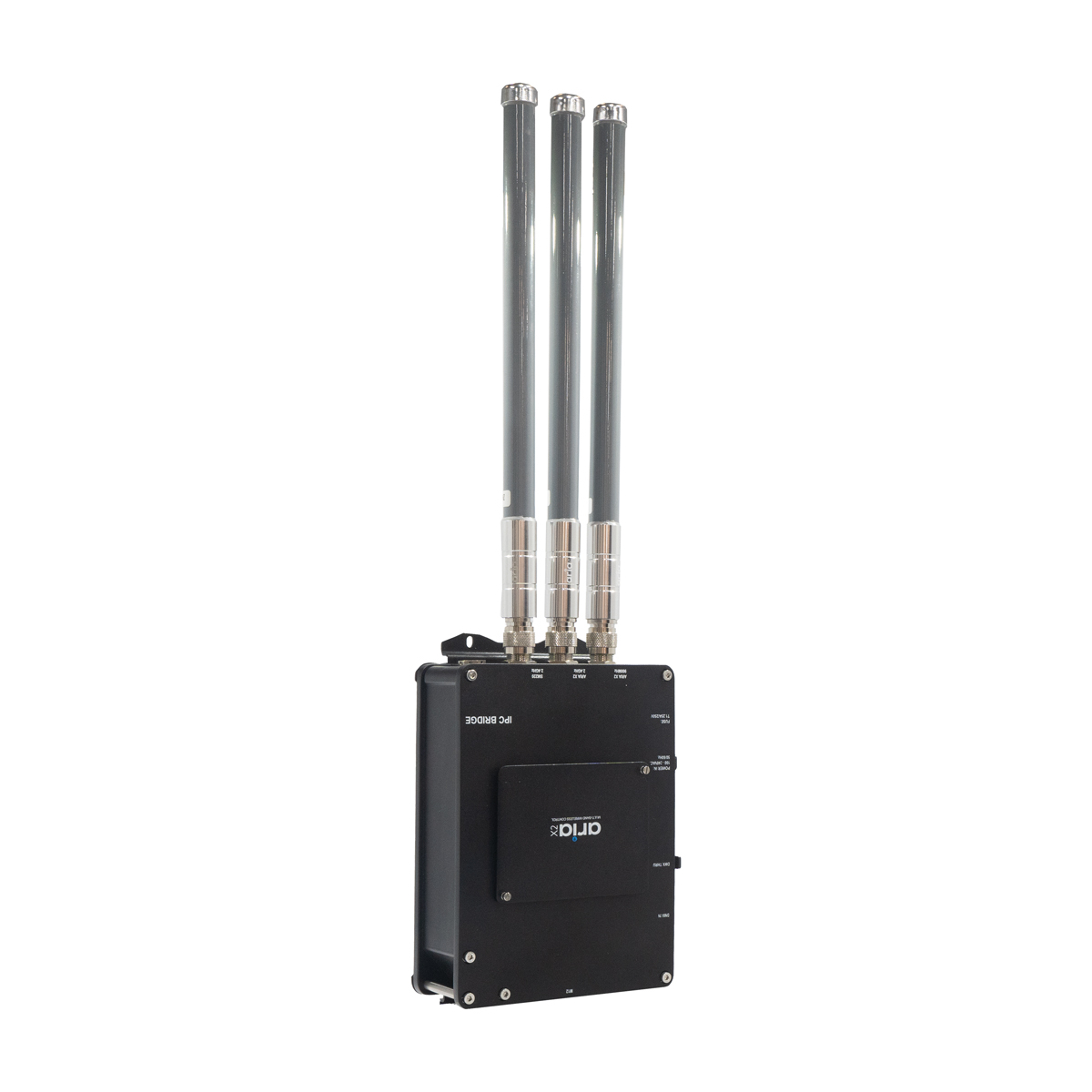 DMX sans fil - ADJ - Aria X2 IPC Bridge