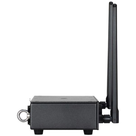 DMX sans fil - ADJ - Aria X2 Transceiver