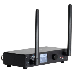 	DMX sans fil - ADJ - Aria X2 Transceiver