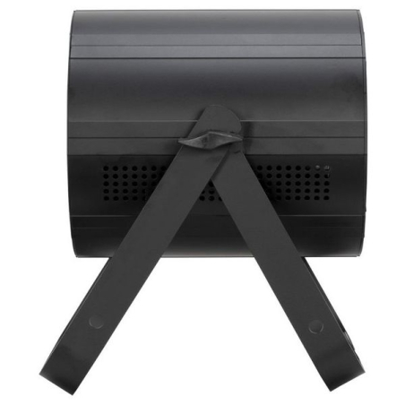 Projecteurs PAR LED - ADJ - COB Cannon LP200STX