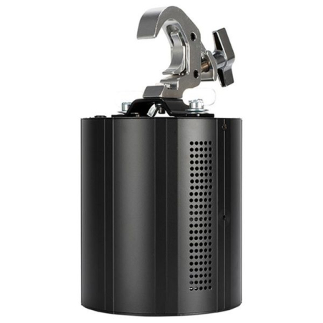 Projecteurs PAR LED - ADJ - COB Cannon LP200STX