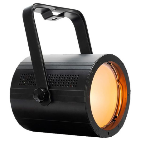 Projecteurs PAR LED - ADJ - COB Cannon LP200STX