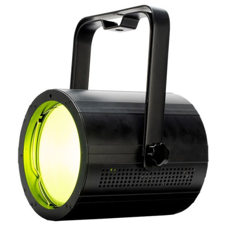 Projecteurs PAR LED - ADJ - COB Cannon LP200STX