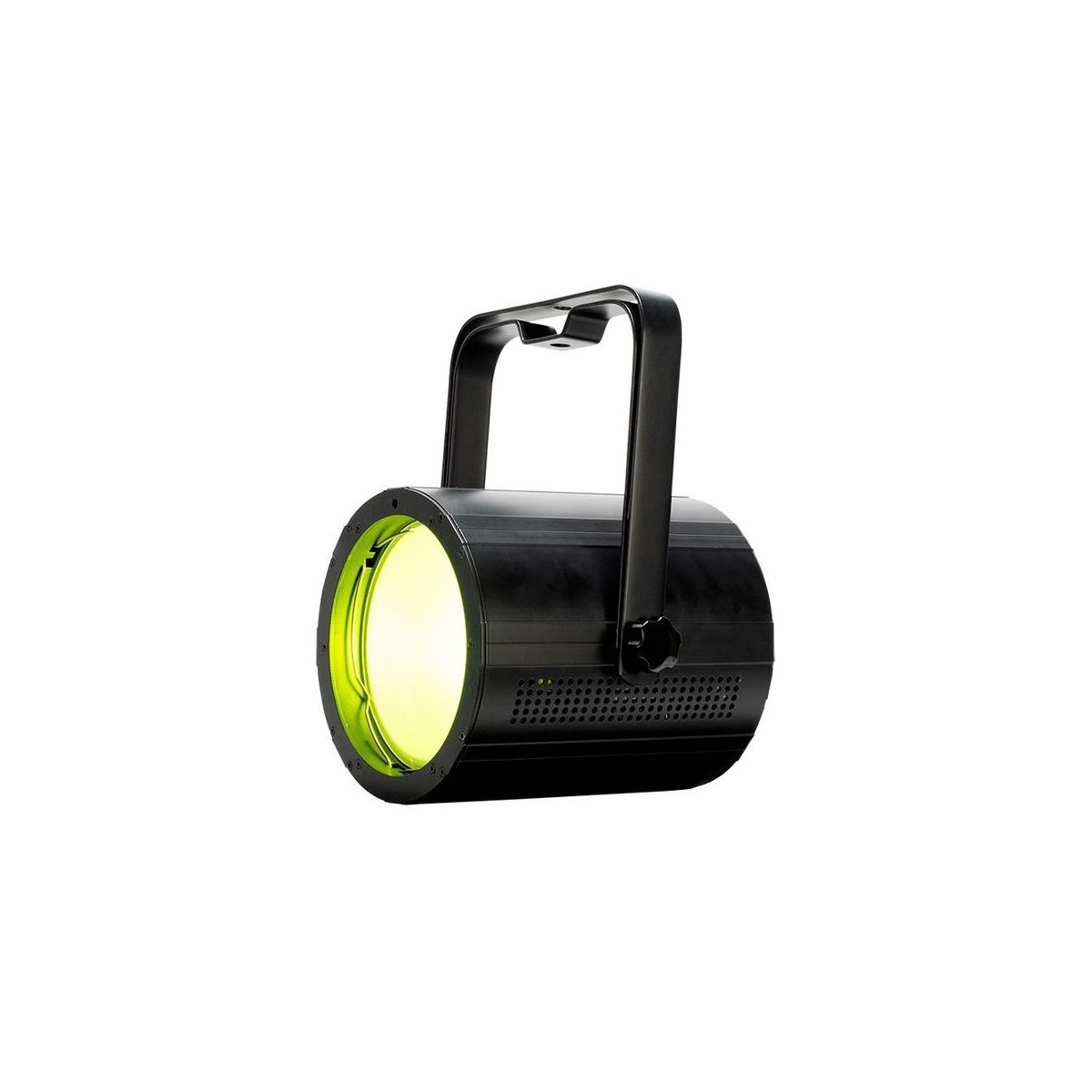 Projecteurs PAR LED - ADJ - COB Cannon LP200STX