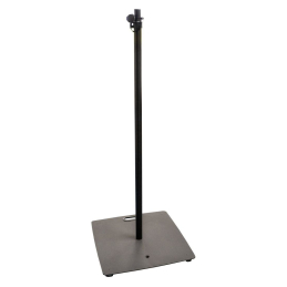 	Trépieds enceintes - ADJ - SPL110 Set