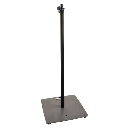 Trépieds enceintes - ADJ - SPL110 Set