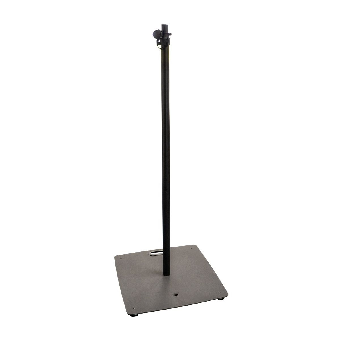 Trépieds enceintes - ADJ - SPL110 Set