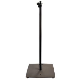 	Trépieds enceintes - ADJ - SPL110 Set