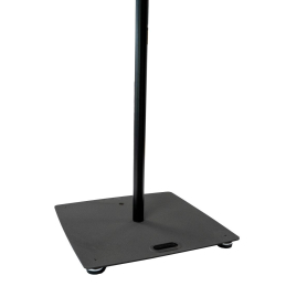 	Trépieds enceintes - ADJ - SPL110 Set
