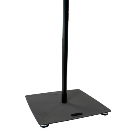 Trépieds enceintes - ADJ - SPL110 Set