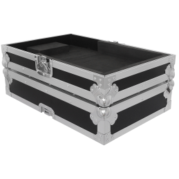 	Packs Sono - Yamaha - Pack DM3 + Flight Case FCM...