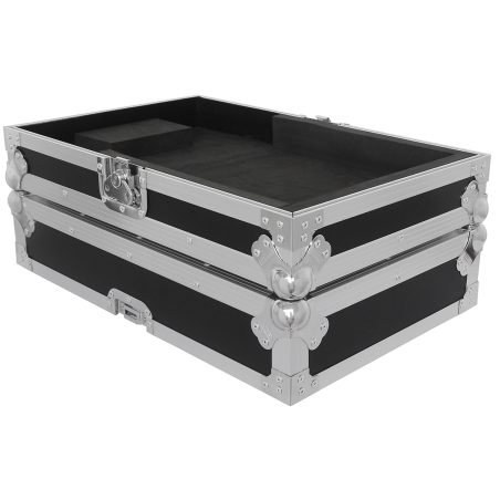 Packs Sono - Yamaha - Pack DM3 + Flight Case FCM...