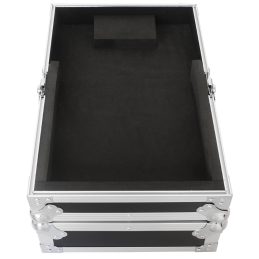 	Packs Sono - Yamaha - Pack DM3 + Flight Case FCM...