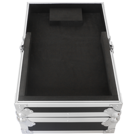 Packs Sono - Yamaha - Pack DM3 + Flight Case FCM...