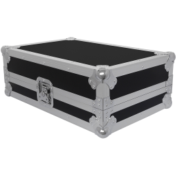 	Packs Sono - Yamaha - Pack DM3 + Flight Case FCM...