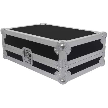 Packs Sono - Yamaha - Pack DM3 + Flight Case FCM...