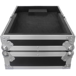 	Packs Sono - Yamaha - Pack DM3 + Flight Case FCM...