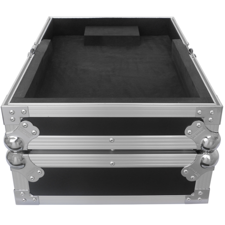 Packs Sono - Yamaha - Pack DM3 + Flight Case FCM...