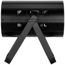 	Projecteurs PAR LED - ADJ - COB Cannon LP200X