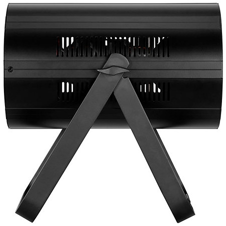Projecteurs PAR LED - ADJ - COB Cannon LP200X