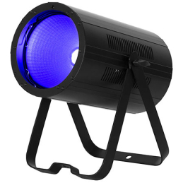 	Projecteurs PAR LED - ADJ - COB Cannon LP200X