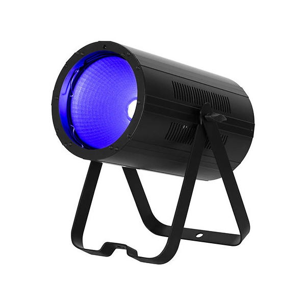 Projecteurs PAR LED - ADJ - COB Cannon LP200X Projecteurs PAR LED - ADJ - COB Cannon LP200X