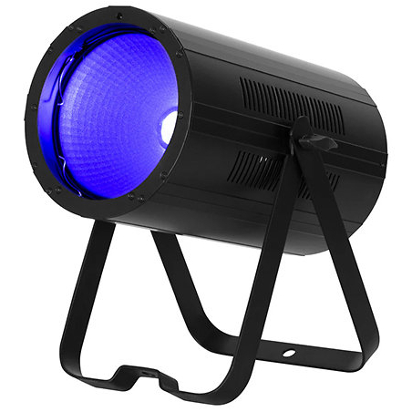 Projecteurs PAR LED - ADJ - COB Cannon LP200X