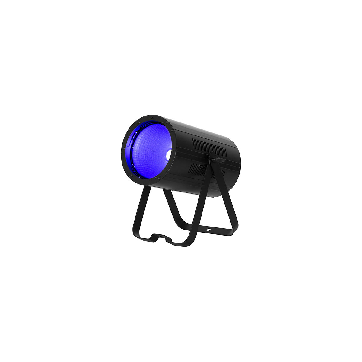 Projecteurs PAR LED - ADJ - COB Cannon LP200X