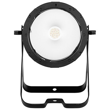 Projecteurs PAR LED - ADJ - COB Cannon LP200X