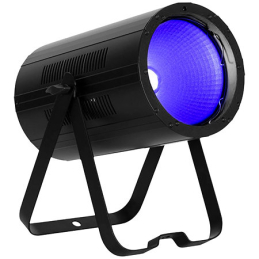 	Projecteurs PAR LED - ADJ - COB Cannon LP200X