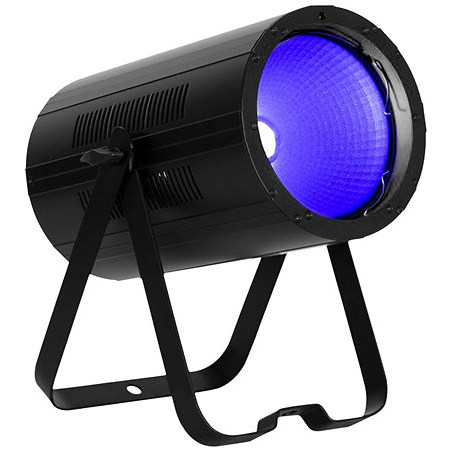 Projecteurs PAR LED - ADJ - COB Cannon LP200X