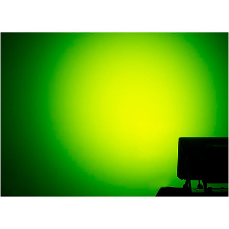 Projecteurs PAR LED extérieur - ADJ - 40 Hex IP Panel