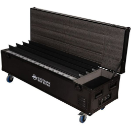 	Barres led RGB - ADJ - ElectraPix Bar 16 Pak