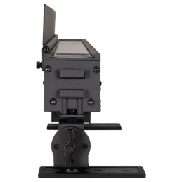 	Barres led RGB - ADJ - ElectraPix Bar 16 Pak