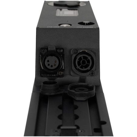 Barres led RGB - ADJ - ElectraPix Bar 8