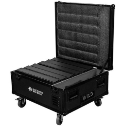 	Barres led RGB - ADJ - ElectraPix Bar 8 Pak