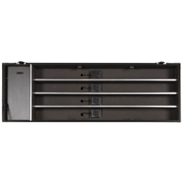 	Barres led RGB - ADJ - ElectraPix Bar 16 Pak