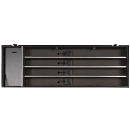 Barres led RGB - ADJ - ElectraPix Bar 16 Pak