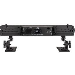 	Barres led RGB - ADJ - ElectraPix Bar 8 Pak