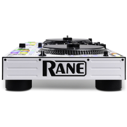 	Contrôleurs DJ USB - Rane DJ - ONE MKII